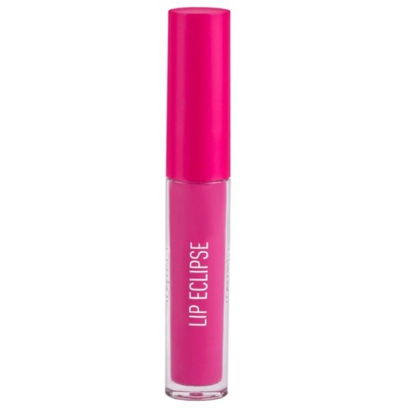 💄NEW💄 Sigma Beauty Lip Gloss - Picture 1 of 4